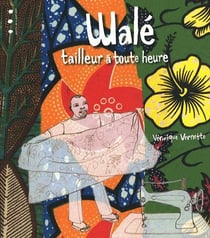 Wale tailleur a toute heure