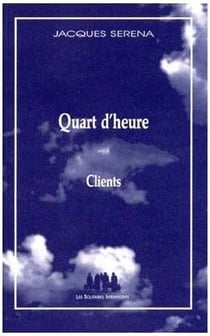 Quart d'heure - clients