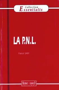 La pnl (4ème édition)