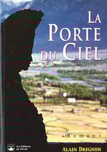 La porte du ciel