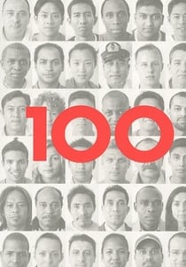 Les cent visages du vaste monde