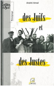 Des juifs et des justes