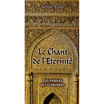 CHANT DE L’ETERNITé LE DES