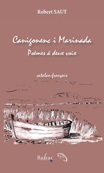 Canigonenc i marinada - poèmes à deux voix
