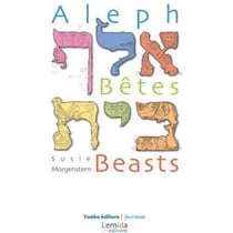 Aleph bêtes