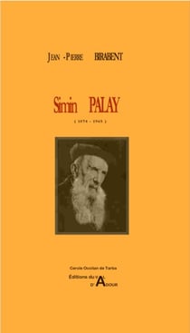 Simil palay (1874-1965)