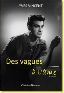Des vagues à l'âme