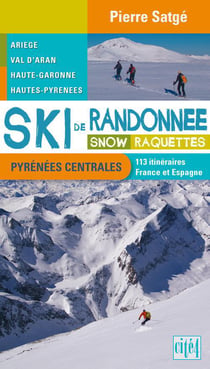Vallée du Louron Peyragudes