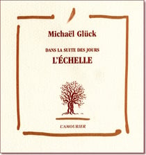 Dans la suite des jours - l'échelle