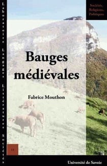Bauges médiévales