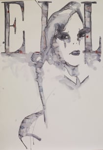 Cover girls