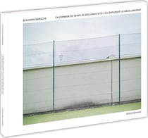 En combien de temps je brûlerais si ce lieu explosait là dans l'instant
