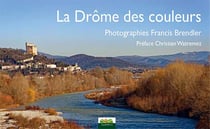 La Drôme des couleurs