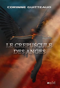 Le crépuscule des anges