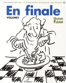 En finale Tome 2