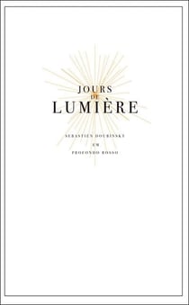 Jours de lumière