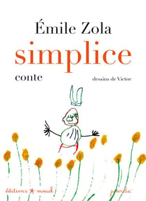 Simplice