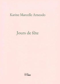 Jours de fête
