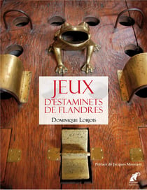 Jeux d'estaminets de Flandres