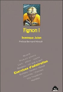 Fignon ! exercices d'admiration