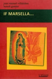 If Marsella...