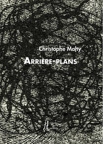 Arrière-plans