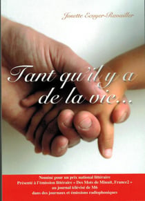 Tant qu'il y a de la vie...