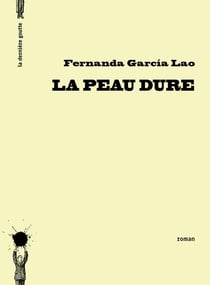 La peau dure
