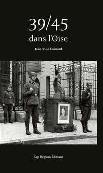 39/45 dans l'oise