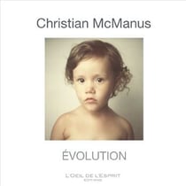 Évolution