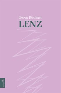 Lenz