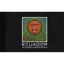 Ecuador