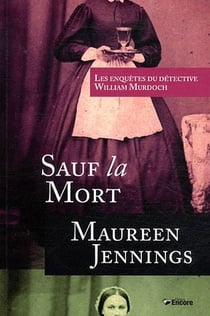 Sauf la mort