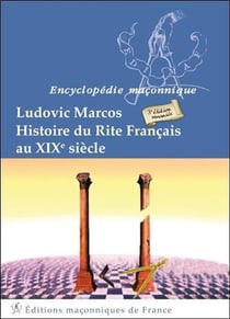 Histoire du rite français au xixe siècle