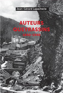 Auteurs queyrassins (1840-1940)