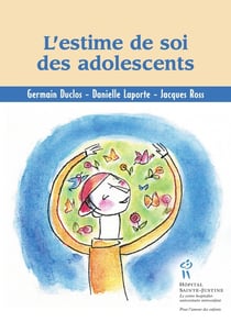L'estime de soi des adolescents