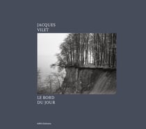 Le Bord Du Jour