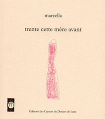 Trente cette mère avant