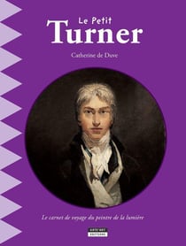 Le petit Turner
