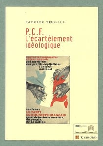 P.c.f. l'écartelement idéologique