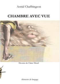 Chambre avec vue