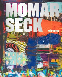 MOMAR SECK