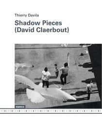Shadow pieces (david claerbout)