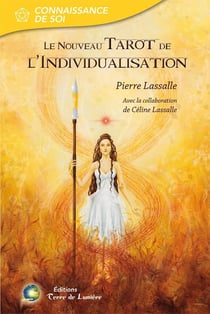 Le nouveau tarot de l'individualisation - coffret