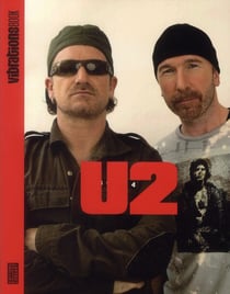 U2