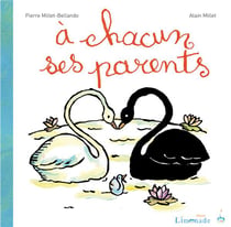 A Chacun Ses Parents