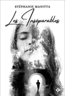 Les inséparables