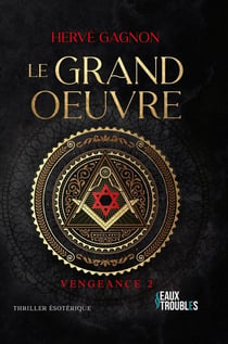 Le grand oeuvre
