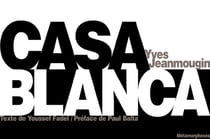 Casablanca