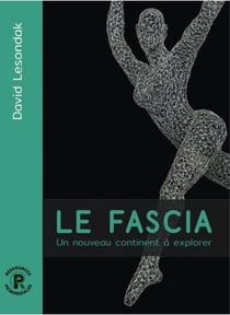 Le fascia